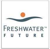 freshwater future logo